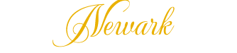 Newark Aircraft Appraisers